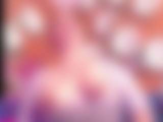 ingritbittch's Live Sex Cam Show