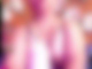 ingritbittch's Live Sex Cam Show