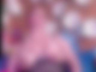 ingritbittch's Live Sex Cam Show