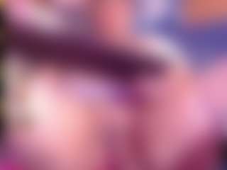 Live cam show with ingritbittch - Fetish on Camsoda