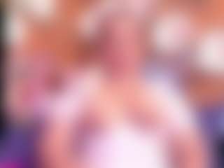 ingritbittch's Live Sex Cam Show