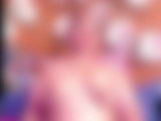 Live cam show with ingritbittch - Sexy on livesuperchat.net
