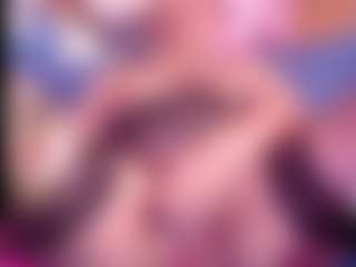 Live cam show with ingritbittch - Hairy on Camsoda