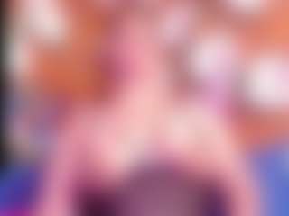 Live cam show with ingritbittch - Slave on intimatelivegirls.com