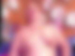 Live cam show with ingritbittch - Thick on CamwithHer