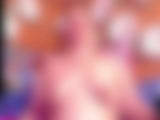 Live cam show with ingritbittch - Interactivetoy on Strip Flash - Live Sex Shows