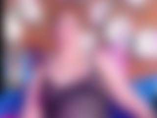 ingritbittch's Live Sex Cam Show