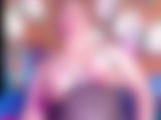 ingritbittch's Live Sex Cam Show