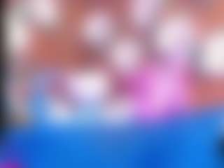 ingritbittch's Live Sex Cam Show