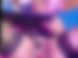 Live cam show with ingritbittch - Interactivetoy on EXY