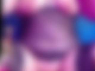 ingritbittch's Live Sex Cam Show