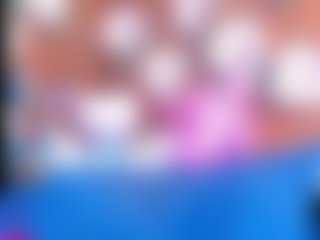 ingritbittch's Live Sex Cam Show