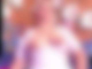 ingritbittch's Live Sex Cam Show