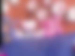 Live cam show with ingritbittch - Interactivetoy Granny on EXY