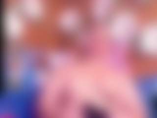 Live cam show with ingritbittch - Cowgirl on AdultVida.com