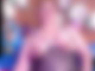 Live cam show with ingritbittch - Double Penetration on xxxlivecams.org
