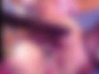 Live cam show with ingritbittch - Interactivetoy on TeamSkeetLive