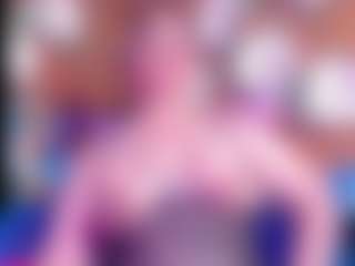 Live cam show with ingritbittch - Double Penetration on Dolls Live