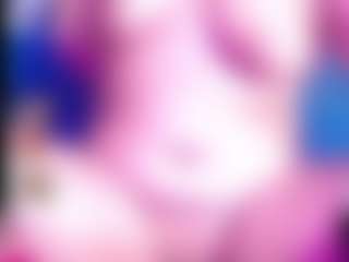 Live cam show with ingritbittch - Double Penetration on CamwithHer