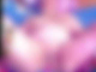 ingritbittch's Live Sex Cam Show