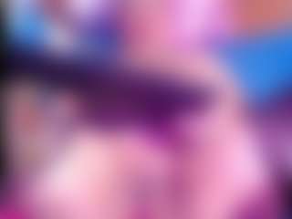 Live cam show with ingritbittch - Latina on CSO-WL | colombia