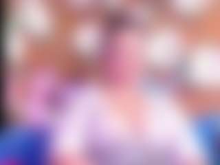 ingritbittch's Live Sex Cam Show
