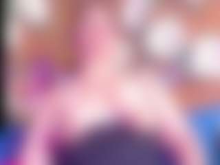 Live cam show with ingritbittch - Double Penetration on TeamSkeetLive