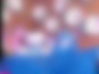 ingritbittch's Live Sex Cam Show