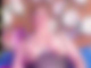 ingritbittch's Live Sex Cam Show