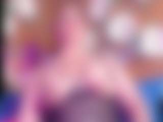ingritbittch's Live Sex Cam Show