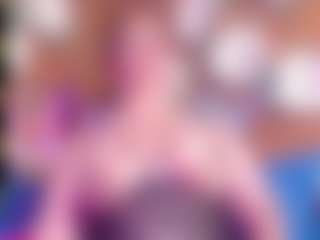 ingritbittch's Live Sex Cam Show