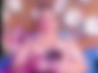 Live cam show with ingritbittch - Interactivetoy on CamSextacy