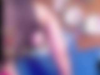 Live cam show with ingritbittch - Interactivetoy Granny on madthumbs