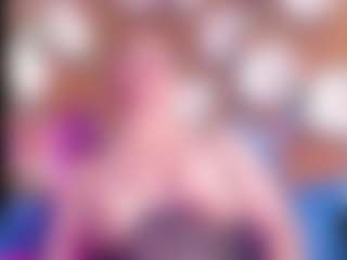 ingritbittch's Live Sex Cam Show