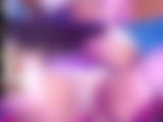 Live cam show with ingritbittch - Interactivetoy on Nude Chat * 1 On 1 Webcam Sex * Live Cam Show