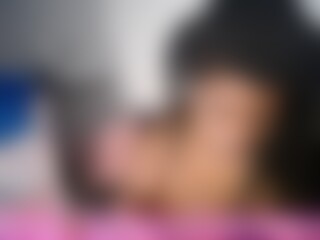 Live cam show with baddaflala - Dreads on Camsoda