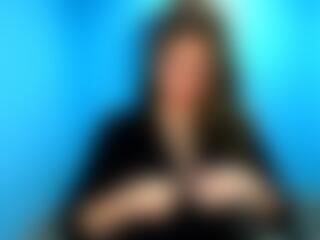 Miranda's Live Sex Cam Show