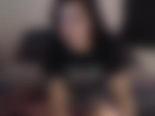 Live cam show with sapphire-cendrillon - Gamer Brown Hair on Mixed Magazine Live