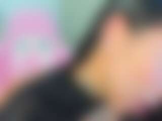 Antonia's Live Sex Cam Show
