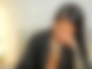 Antonia's Live Sex Cam Show
