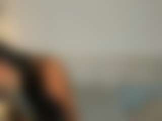 Antonia's Live Sex Cam Show