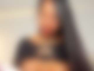 Antonia's Live Sex Cam Show