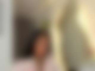 Live cam show with Antonia - College Latina on sexylive.show | colombia