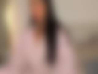 Antonia's Live Sex Cam Show