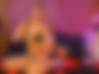 Live cam show with Ariana - Tiny on Milfs Live