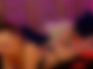 Live cam show with Ariana - Tiny on Pornisteam.com