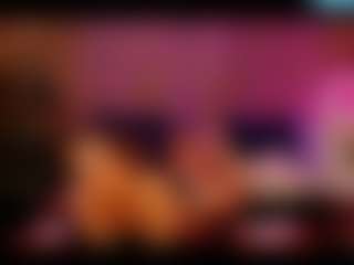 Live cam show with Ariana - Tiny on Adult Interactions