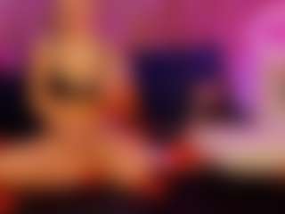 Live cam show with Ariana - Tiny on numayanayam.club