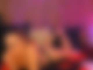 Live cam show with Ariana - Tiny on mypornchat.com