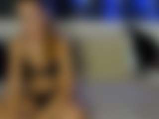 Live cam show with Ariana - Tiny on SxyPornLive